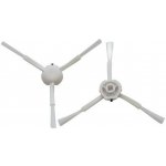 BMK Xiaomi X10+/S10+/X20+/L10s/DREAME kartáčky boční 2 ks – Hledejceny.cz