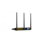STRONG ROUTER750 – Hledejceny.cz