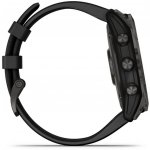 Garmin fenix 7X Sapphire Solar – Hledejceny.cz