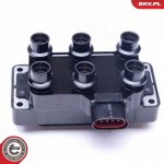 Zapalovací cívka ESEN SKV 03SKV252
