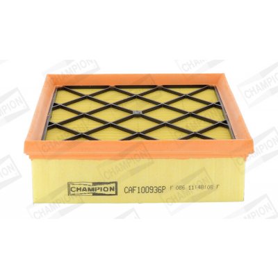 CHAMPION Vzduchový filtr CAF100936P – Hledejceny.cz