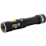 Armytek Prime C2 Pro – Zboží Mobilmania