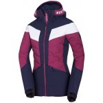 Northfinder Ida červená modrá – Sleviste.cz