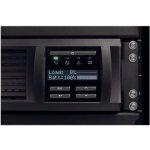 APC SMT1000RMI2UC – Zboží Živě