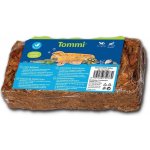 Tommi Coco Chips 500 g – Zboží Dáma