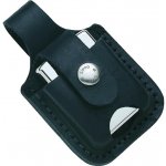 Zippo Lederh.schw./Schl./off.1701009 – Hledejceny.cz