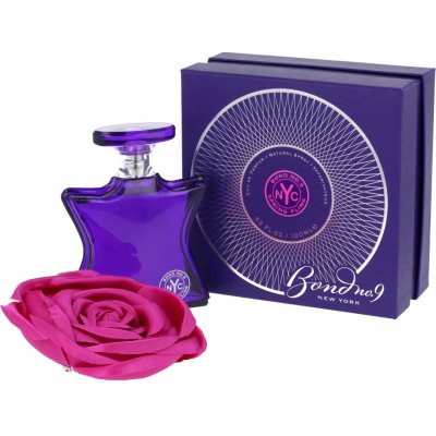 Bond No. 9 Spring Fling parfémovaná voda dámská 100 ml – Zboží Mobilmania