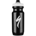 Specialized Little Big Mouth 2nd gen. 620 ml – Zboží Dáma