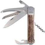 Mikov Fixir 232-XH-6V – Zboží Mobilmania