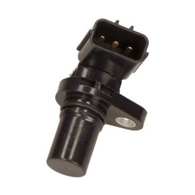 Generátor impulsů, klikový hřídel MAXGEAR 24-0194 – Hledejceny.cz