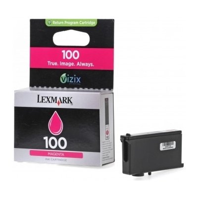 Lexmark 14N0901 - originální – Hledejceny.cz