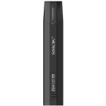 Smoktech Nfix 700 mAh Černá 1 ks – Hledejceny.cz