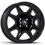 Alcar Stahlrad Hybrid 200101B 6,5x16 4x108 ET32 – Sleviste.cz