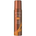 Artdeco Spray On Leg Foundation samoopalovací přípravek 70 Light/Medium 100 ml – Zbozi.Blesk.cz