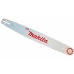 Makita 165202-6 – Zboží Dáma Makita 165202-6 – Zboží Dáma