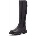 Remonte D1W77-00 černé W5 D1W77-00 BLACK H/W5 – Zboží Dáma