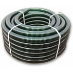 BRADAS Sací hadice ALI-FLEX N/V 2" 52mm 5m BR-SAF/NV50-5 – Hledejceny.cz