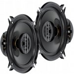 Pioneer TS-G1320F – Zboží Živě