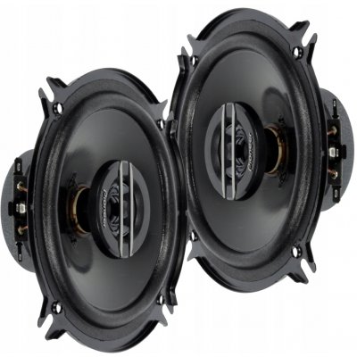 Pioneer TS-G1320F – Zboží Živě