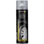 Motip Čistič pneu 500 ml | Zboží Auto