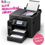 Epson EcoTank M15140 – Zboží Živě