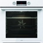 Mora VTS 543 BW – Zboží Dáma