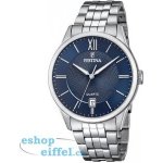 Festina 20425/2 – Zboží Mobilmania