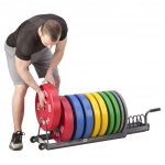 HMS Premium WPT01 – Zboží Dáma