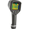 Termokamera FLIR E6-XT