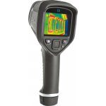 FLIR E6-XT – Zboží Živě
