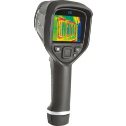 FLIR E6-XT