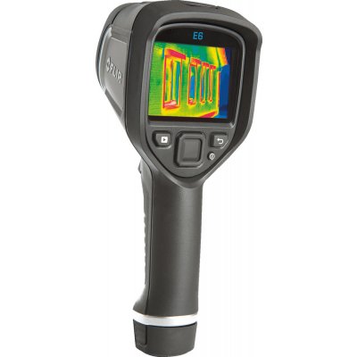 FLIR E6-XT – Zbozi.Blesk.cz