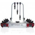 Atera Strada 3 DL | Zboží Auto