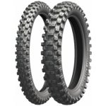 Michelin Tracker 120/80 R19 63R | Zboží Auto