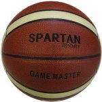 SPARTAN Game Master – Hledejceny.cz