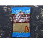 TRS Koriandr Mletý Coriander Powder 100 g – Zboží Dáma