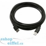 TB Touch AKTBXPU1PAAW30B prodlužovací USB AM - AF, 3m – Zbozi.Blesk.cz