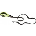 Ferplast Ergocomfort Fluo GM – Hledejceny.cz