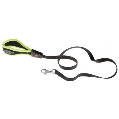 Ferplast Ergocomfort Fluo GM – Hledejceny.cz