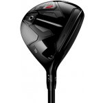 Titleist TSi2 KuroKage 55 Regular fairwayové dřevo č. 5 – Zboží Dáma