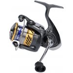 Daiwa Laguna LT 3000-C – Zboží Mobilmania