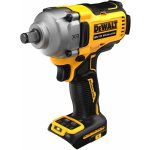 DeWalt DCF891N – Zboží Dáma