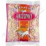 Arizonky ochucená pufovaná rýže loupaná 70 g – Sleviste.cz