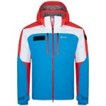 Kilpi Dexen-M modrá-červená – Zboží Dáma