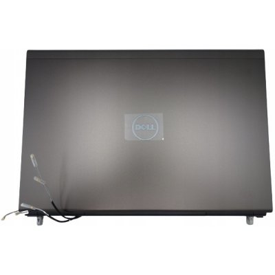 Dell Precision M4800 Horní kryt č. 0Y32M – Zbozi.Blesk.cz