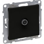 Legrand 721465 – Hledejceny.cz