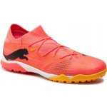Puma FUTURE 7 MATCH TT – Zboží Dáma