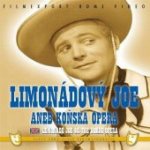 Limonádový Joe aneb Koňská opera BD – Hledejceny.cz