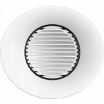 FISKARS Kráječ na vejce Fiskars FUNCTIONAL FORM 1016126 – Zbozi.Blesk.cz