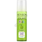 Revlon Equave kids 2 in 1 Conditioner 200 ml – Zboží Dáma